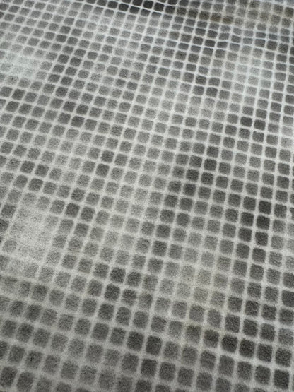 SS TEE / GRID CAMO