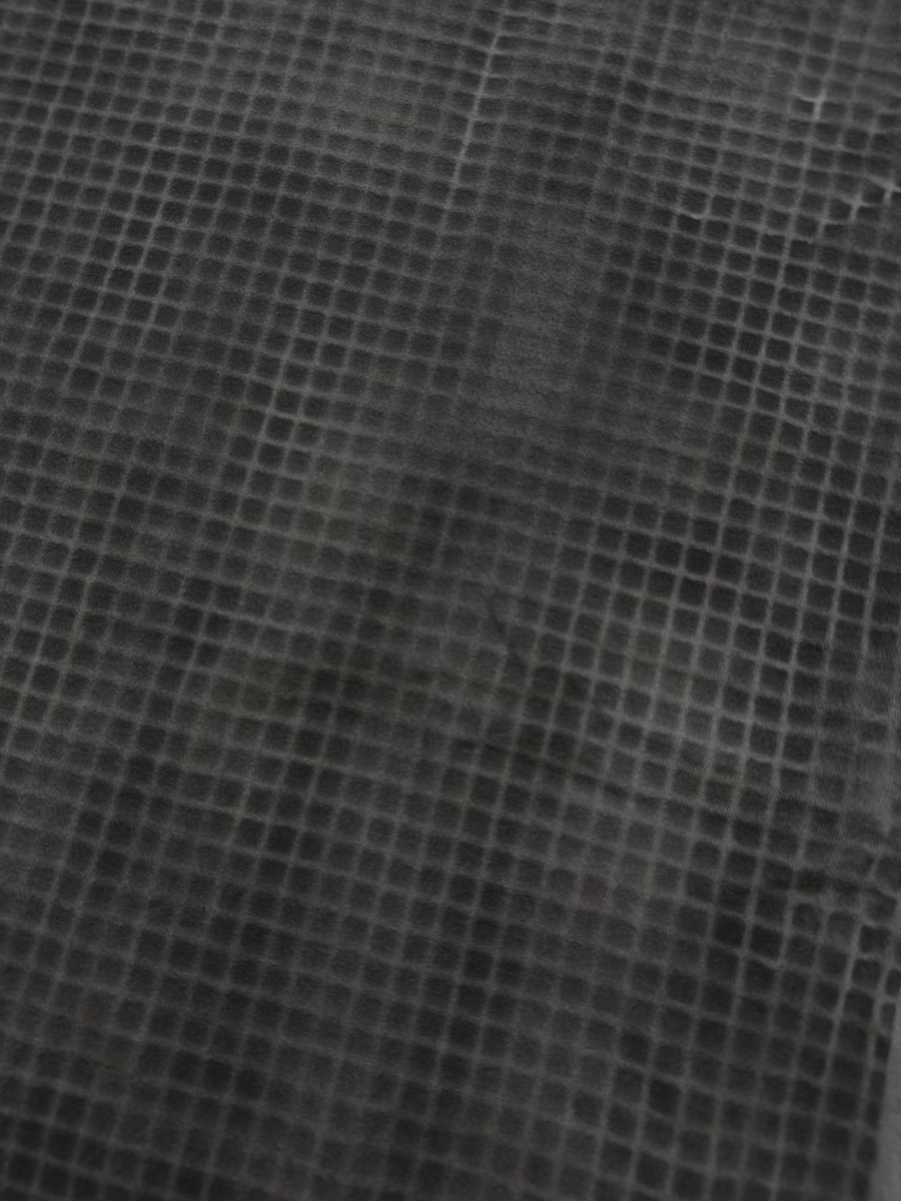 SS TEE / GRID CAMO