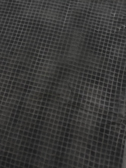 SS TEE / GRID CAMO