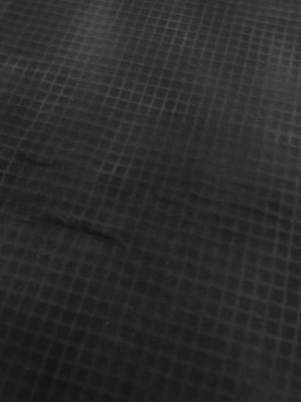SS TEE / GRID CAMO