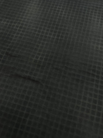 SS TEE / GRID CAMO
