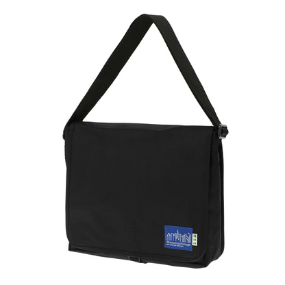 DJ BAG (MD) CONNECT (BLACK)
