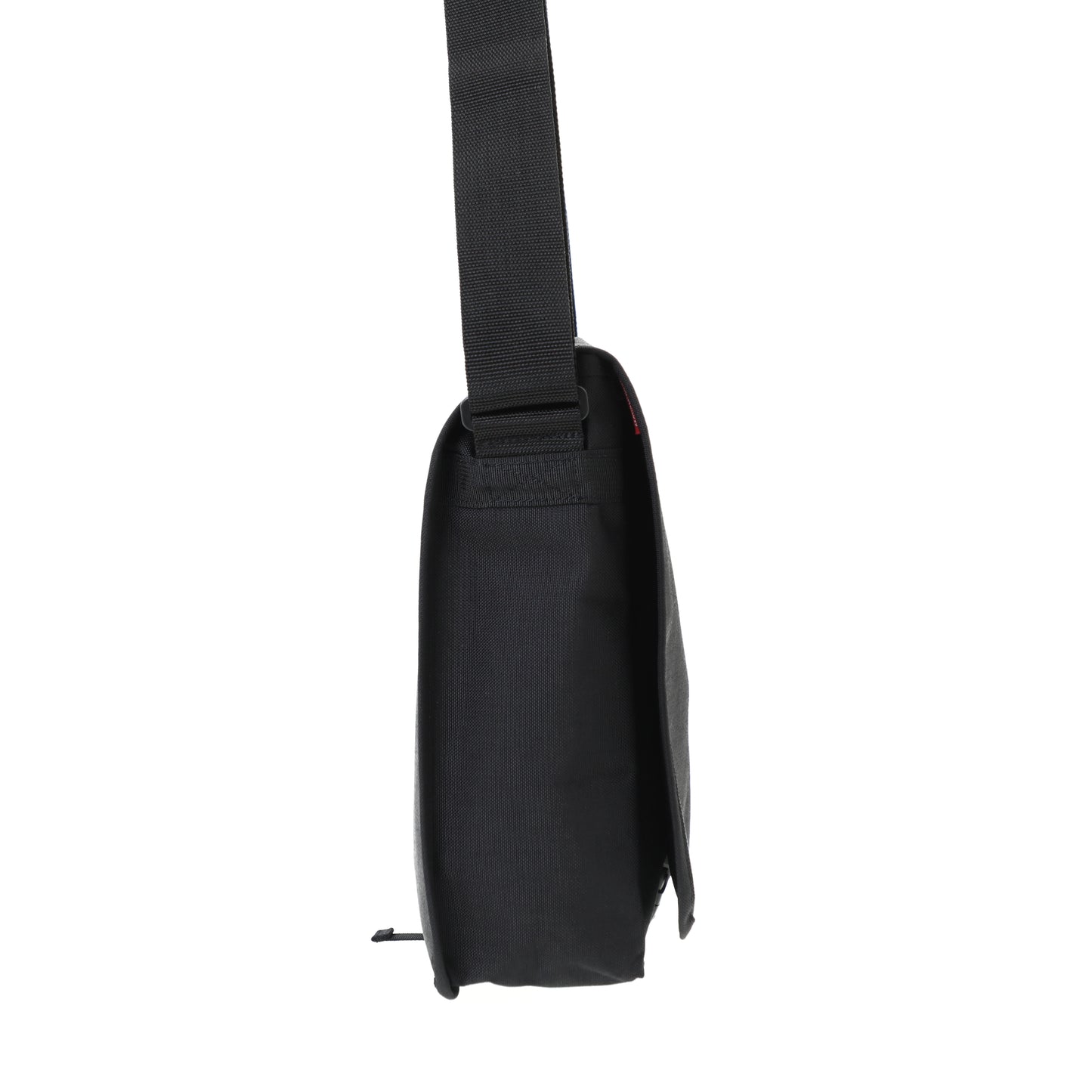 DJ BAG (MD) CONNECT (BLACK)