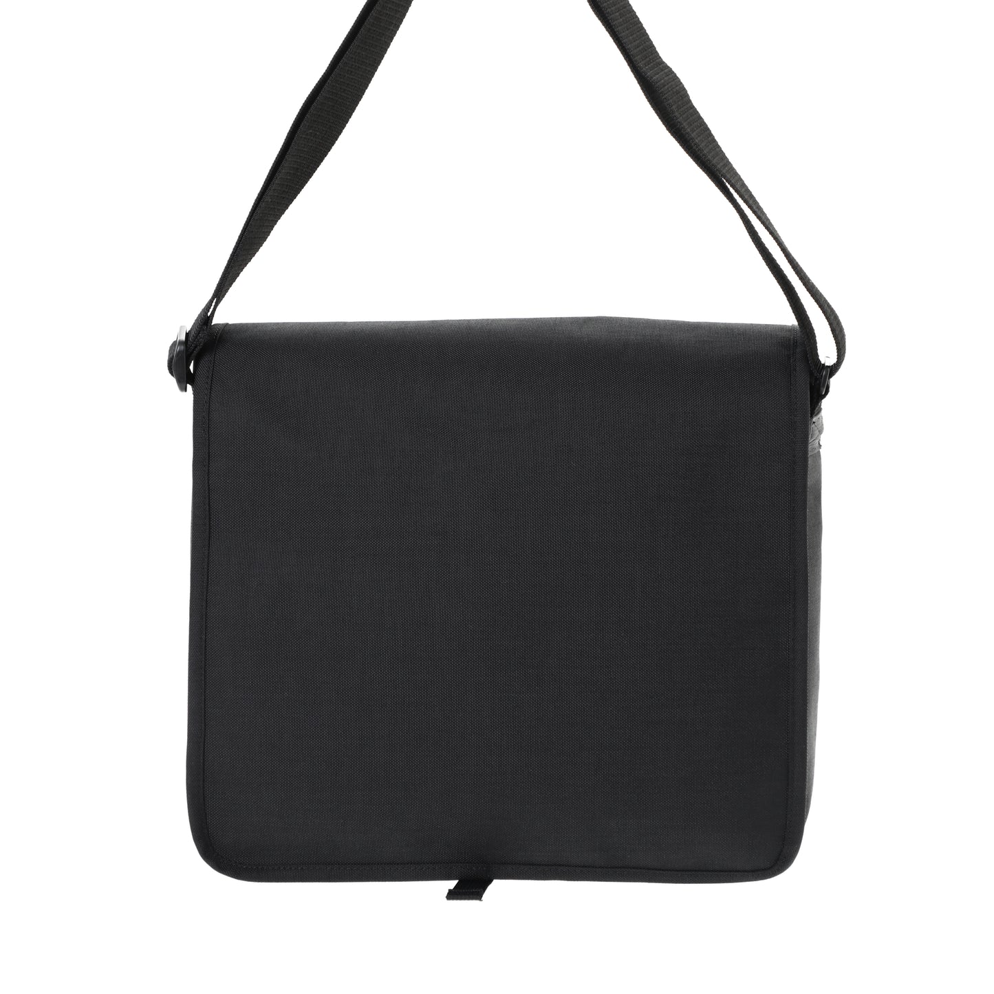 DJ BAG (MD) CONNECT (BLACK)