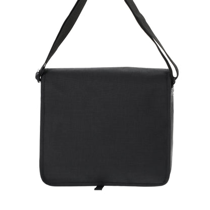 DJ BAG (MD) CONNECT (BLACK)