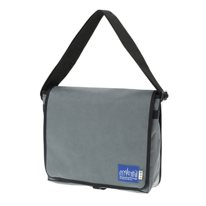 DJ BAG (MD) CONNECT (GREY)