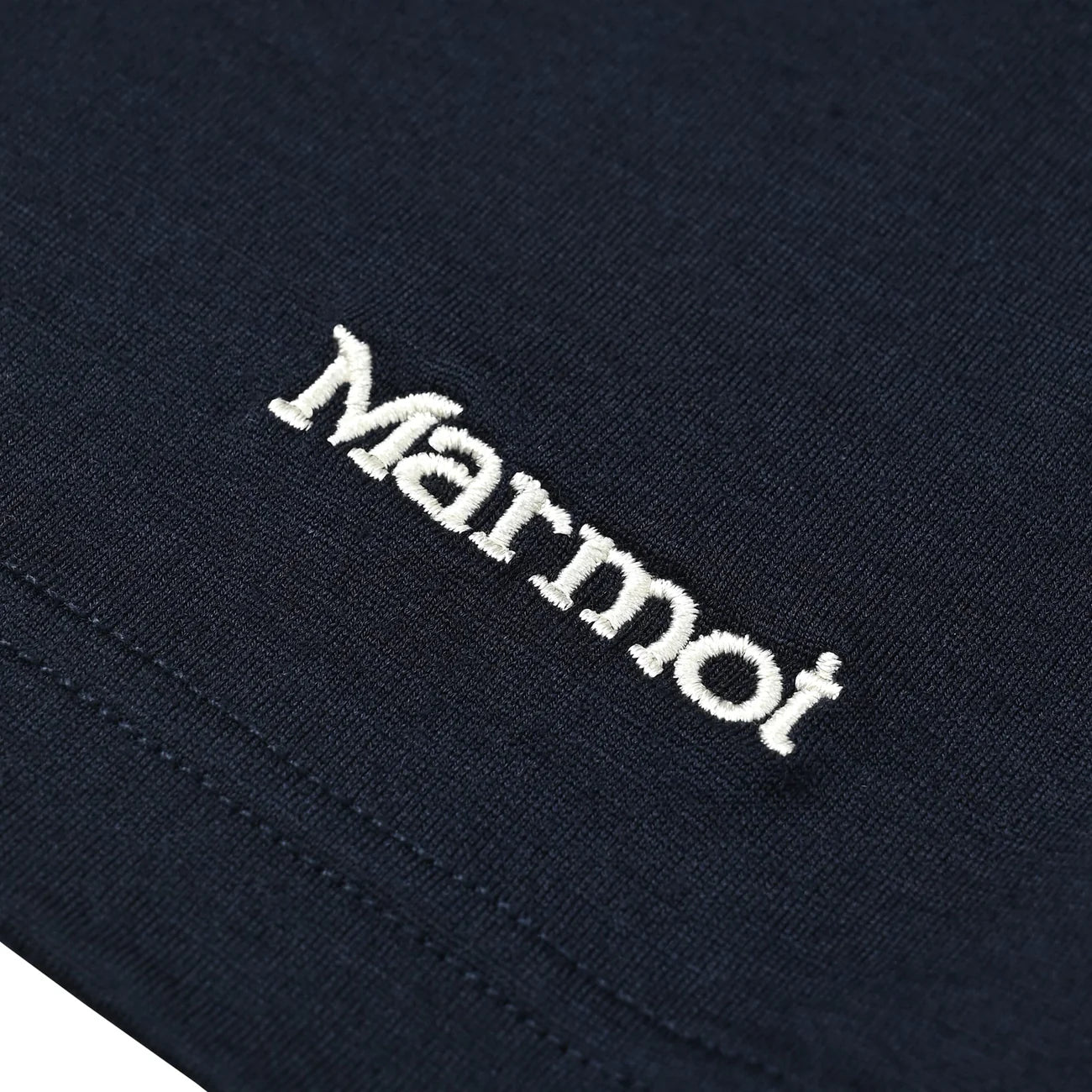 Merino Wool S/S Tee by Marmot