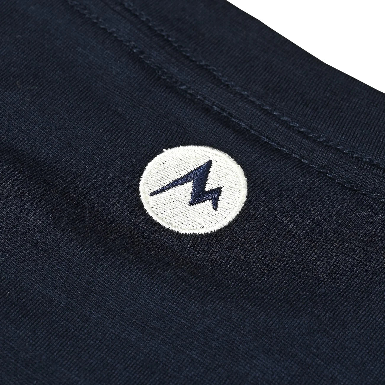 Merino Wool S/S Tee by Marmot