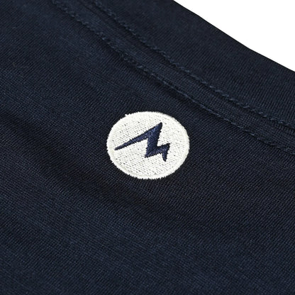 Merino Wool S/S Tee by Marmot