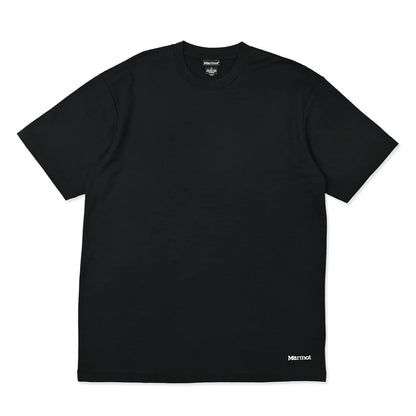 Merino Wool S/S Tee by Marmot
