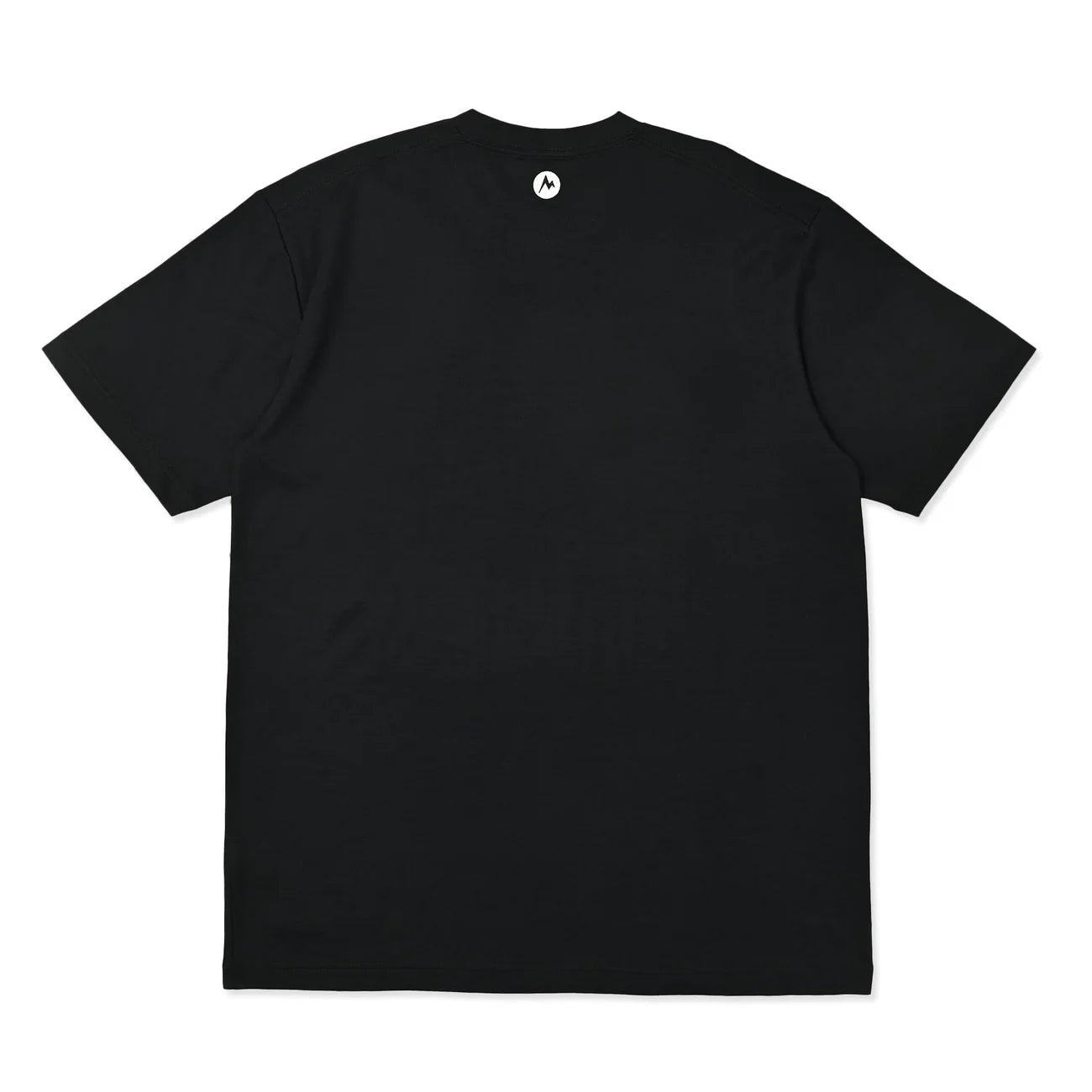 Merino Wool S/S Tee by Marmot
