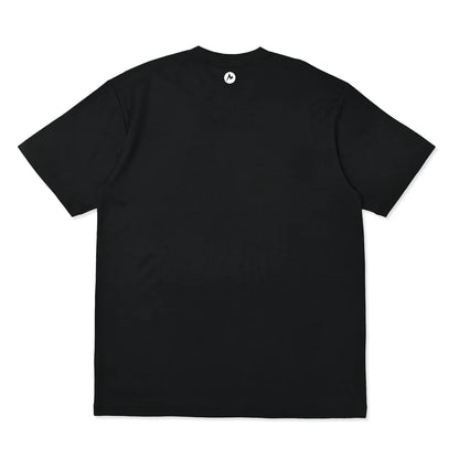 Merino Wool S/S Tee by Marmot