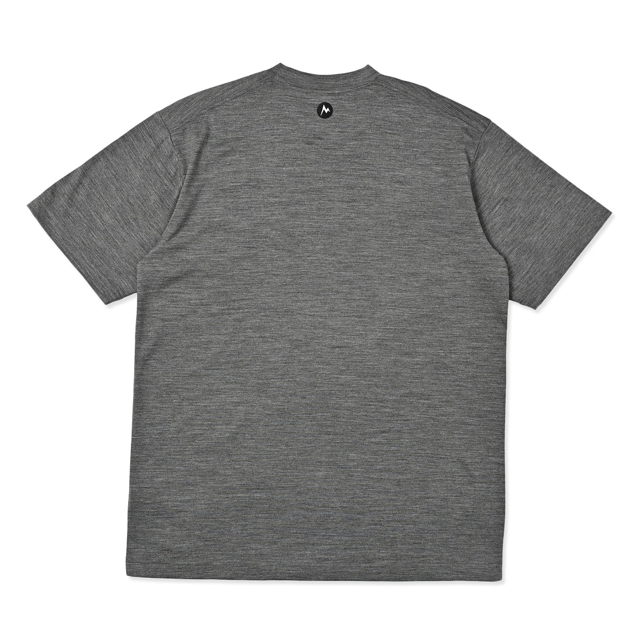 Merino Wool S/S Tee by Marmot