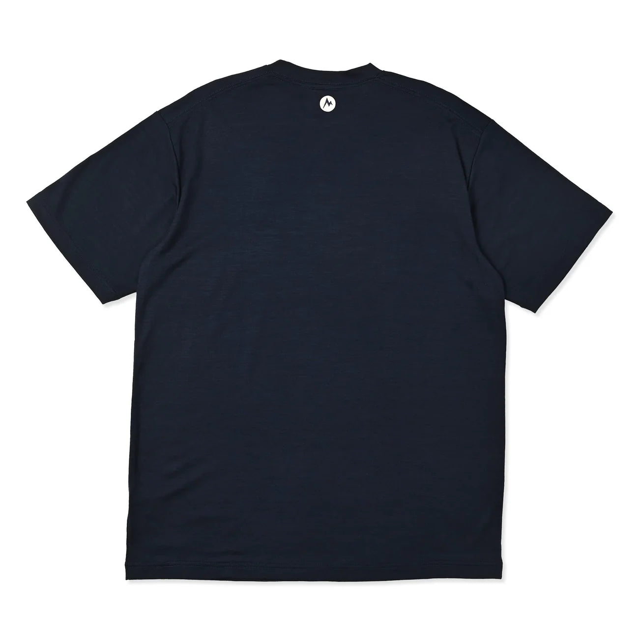 Merino Wool S/S Tee by Marmot