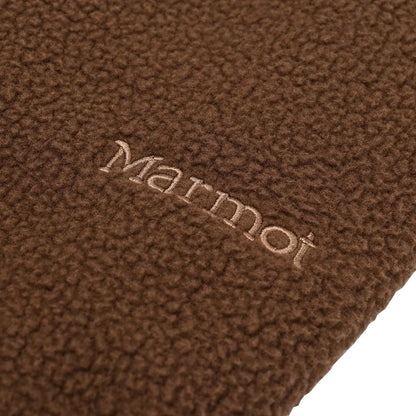 POLARTEC Compass Fleece Pants Pro(COFFEE)