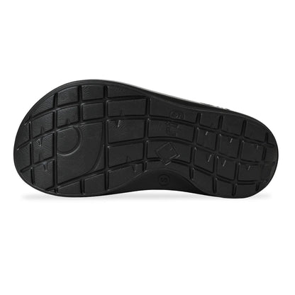 rig FOOTWEAR x Marmot Flipflop Contour