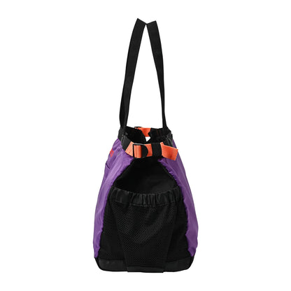 Outing Tote