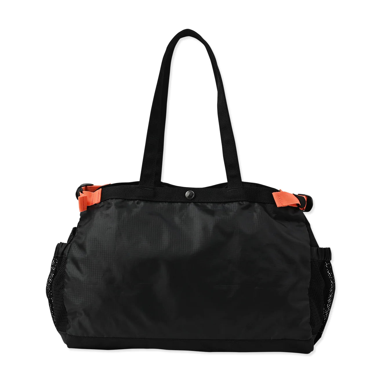 Outing Tote