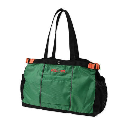 Outing Tote