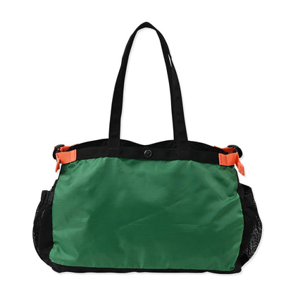 Outing Tote