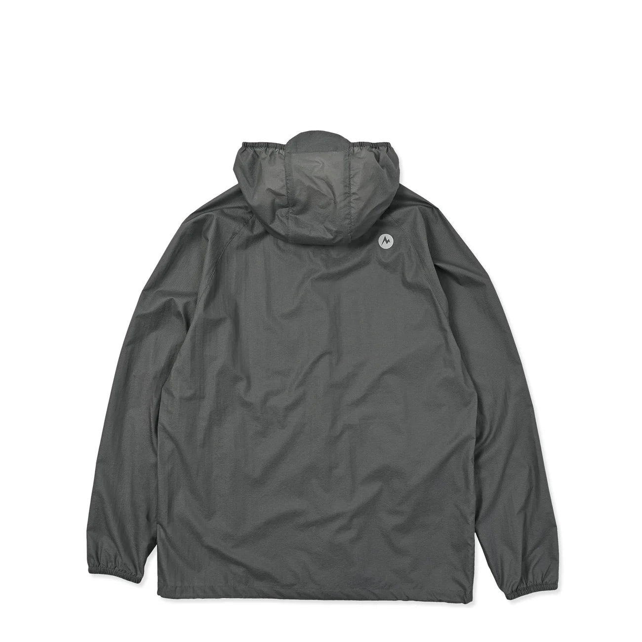 Super Light Remote Jacket (CHARCOAL)