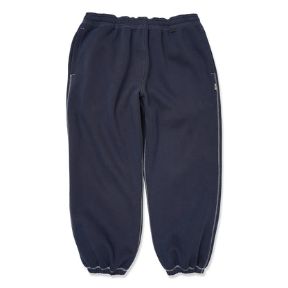 NAVY NOT BASIC SWEAT PANT