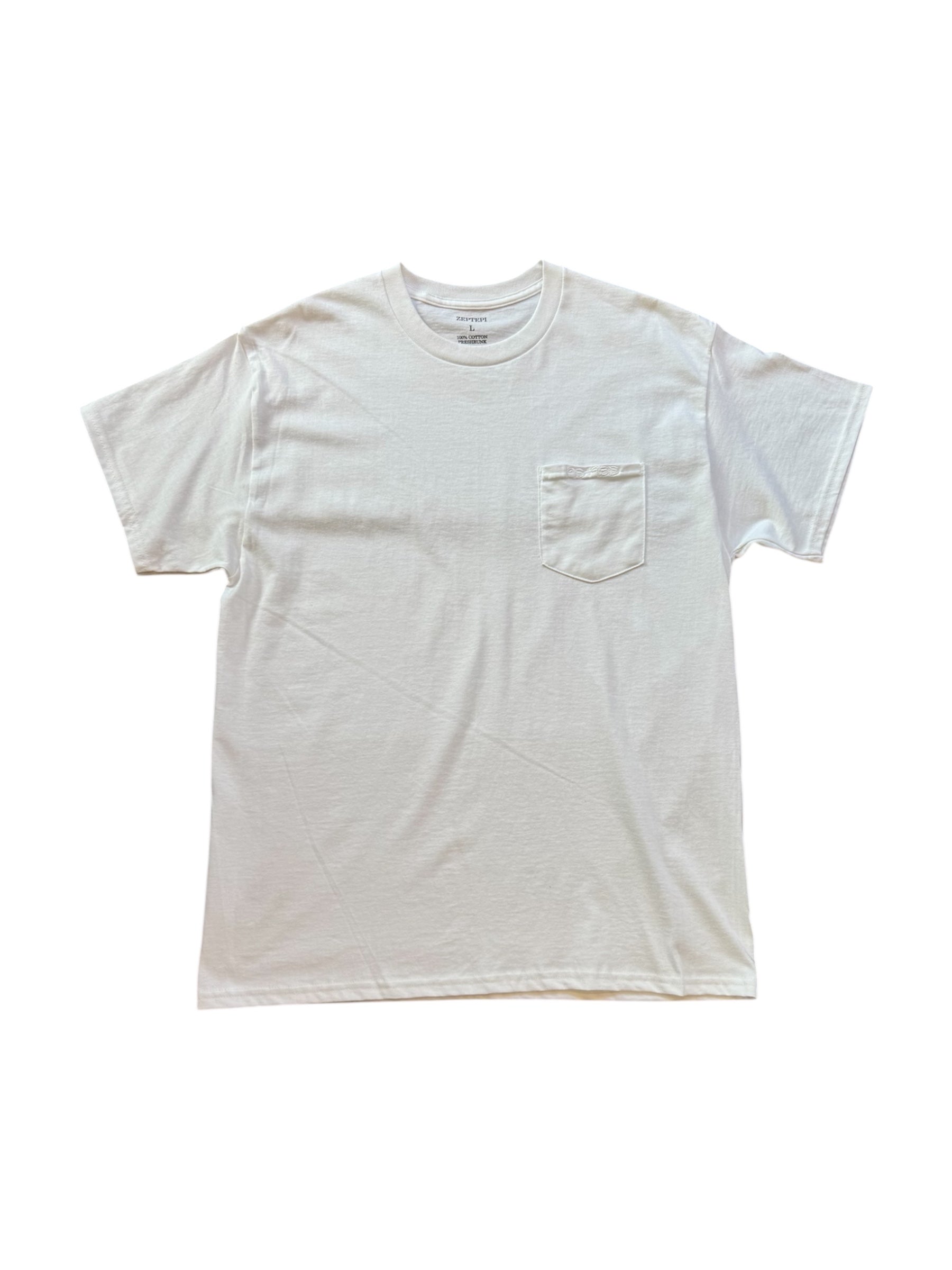 【額装済】Adriana Oliver stay ed75 ALL TOPS – AND EQUALITY