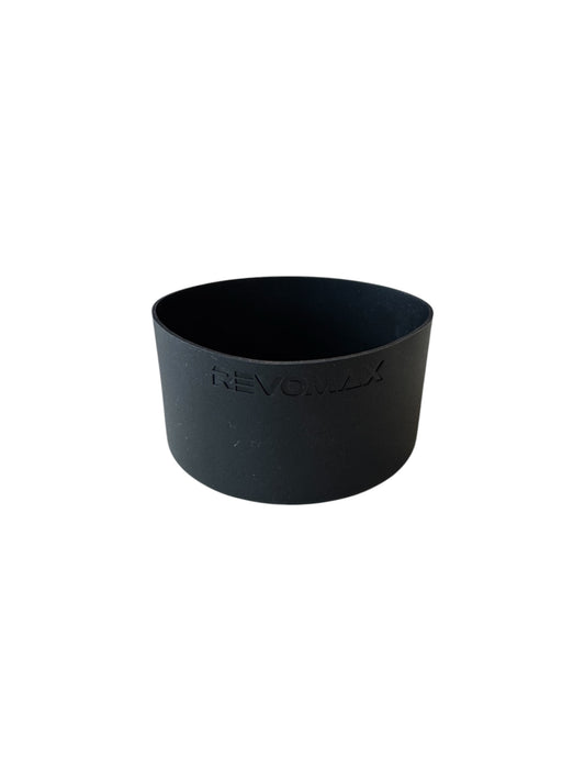 SILICONE COVER