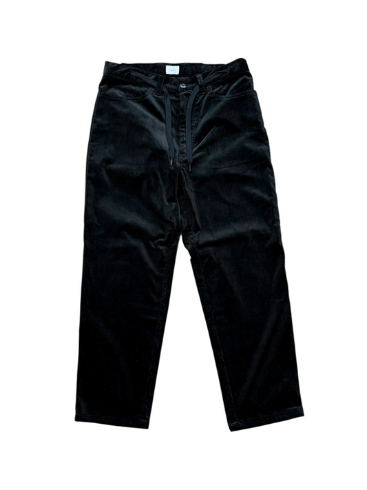 PANTS / CORDUROY