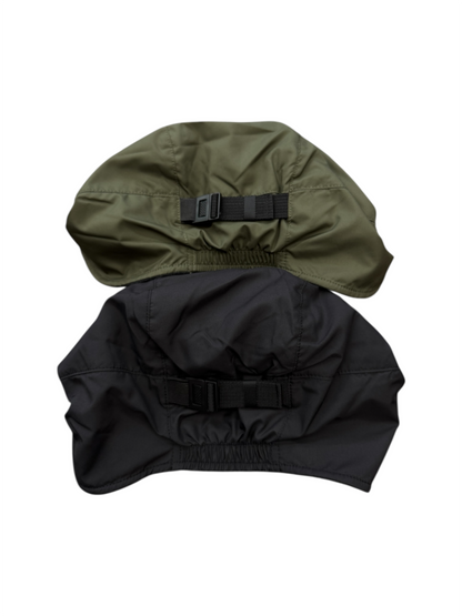 CAP / EAR FLAP