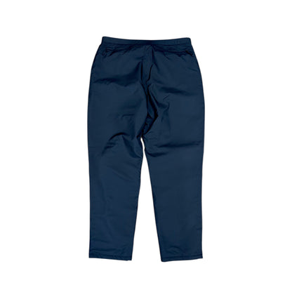 PANTS / MID LOFT (BLACK)