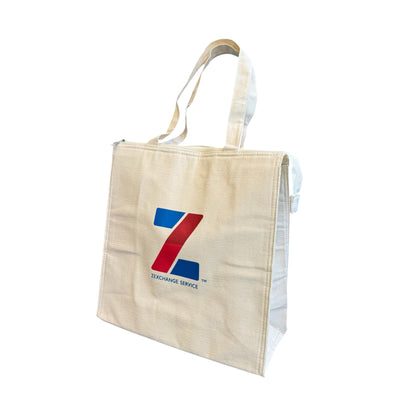 Bag / Cooler / ZExchange