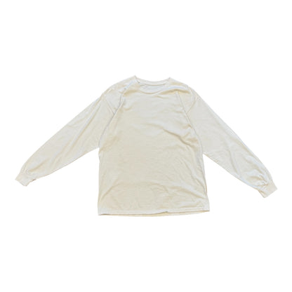 LS TEE / MORSE REF.