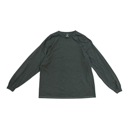 LS TEE / MORSE REF.