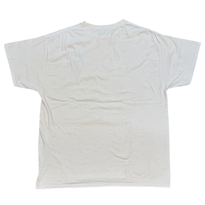 SS Tee / CAMOUFLAGE CORPS.