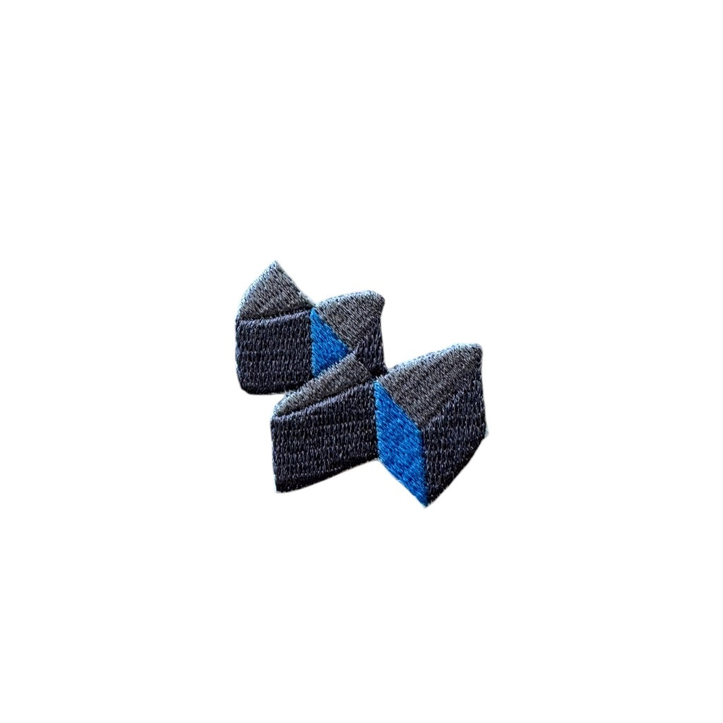 Life゜Patch Pack