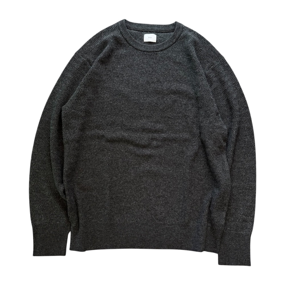 Knit / Scout L2