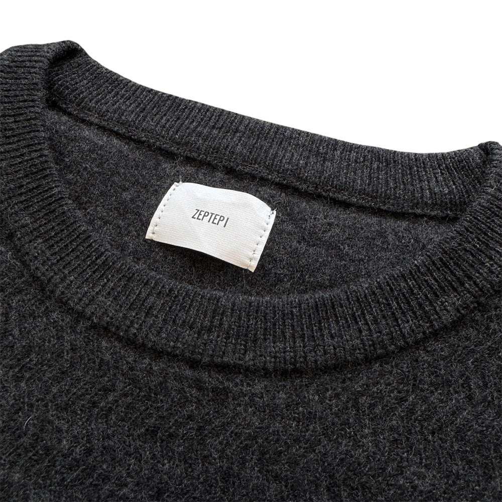 Knit / Scout L2