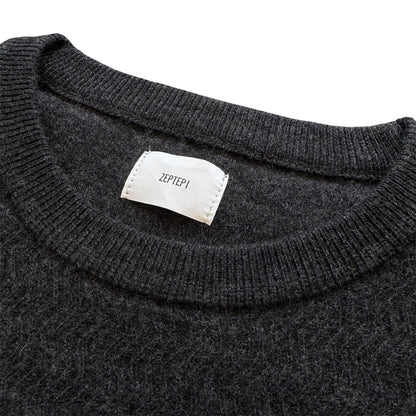 Knit / Scout L2