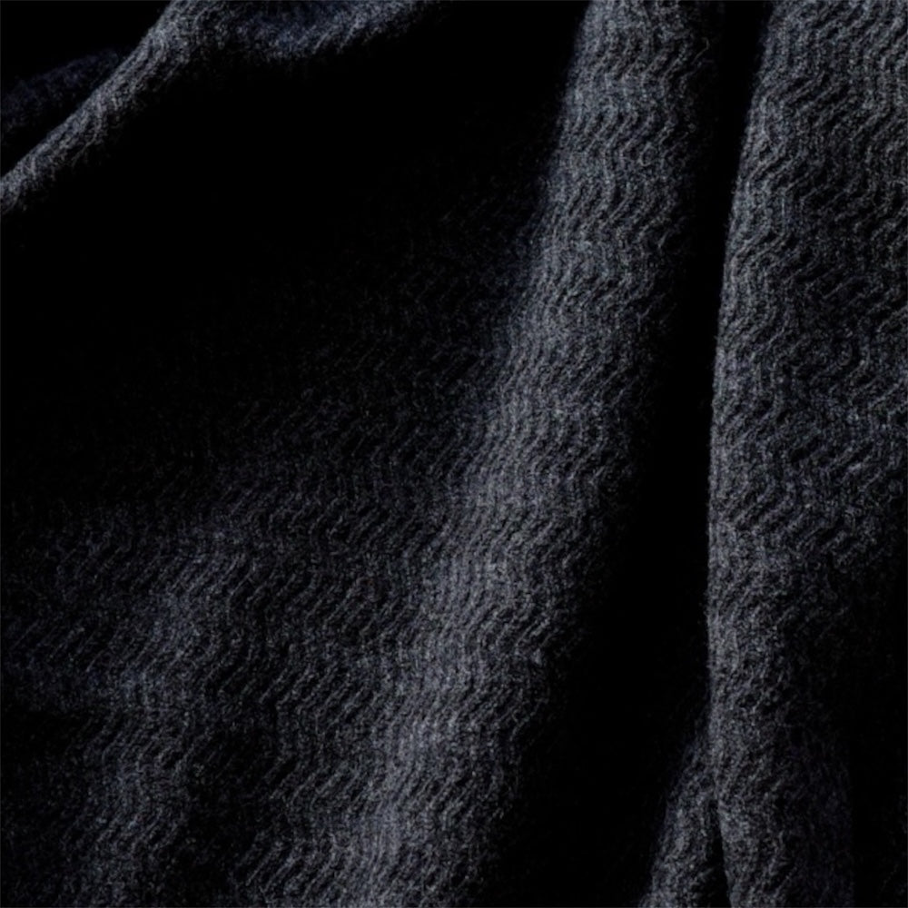 Knit / Scout L2