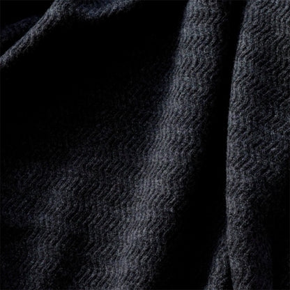 Knit / Scout L2
