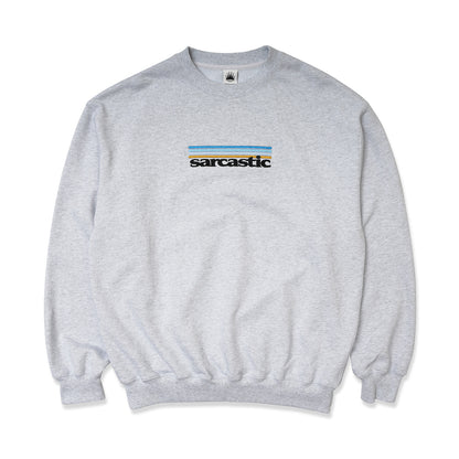 VENTURA GRADIENT CREW