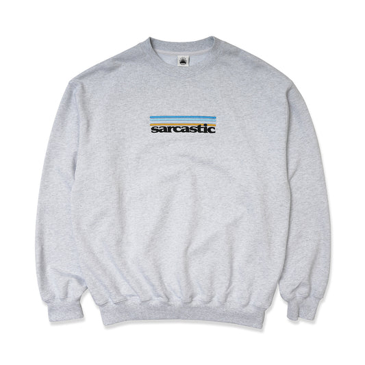 VENTURA GRADIENT CREW