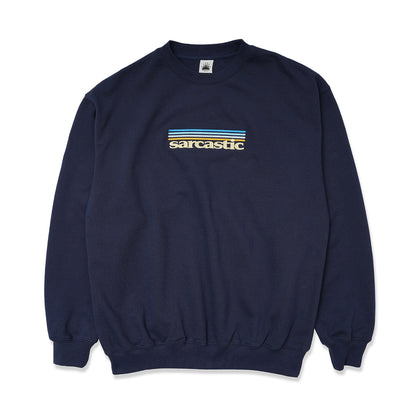 VENTURA GRADIENT CREW