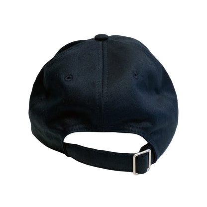I Love Drum Machines Cap (NAVY)
