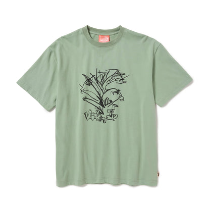 The Ant (KHAKI)