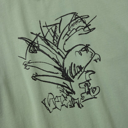 The Ant (KHAKI)