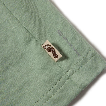 The Ant (KHAKI)