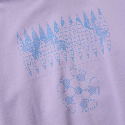 Global Broadcast (PURPLE)