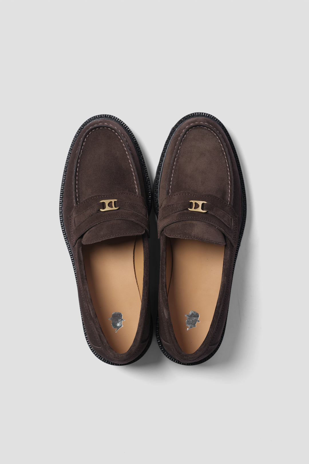 Tomo&Co – AND EQUALITY